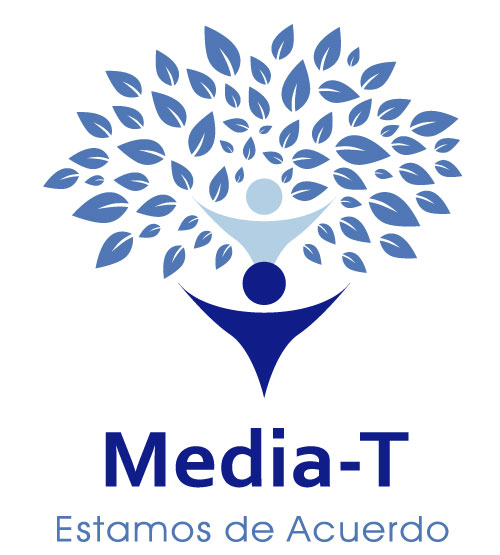 Media-T
